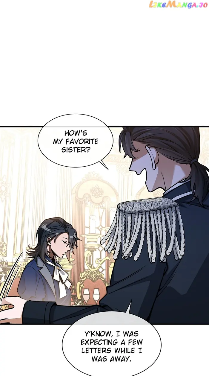 The Beginning After the End Chapter 175.12 image 47_optimized